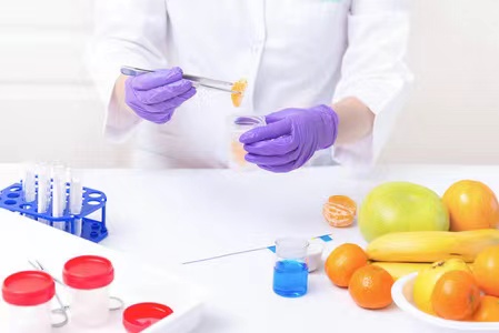 太原市食品检验检测中心:专业检测,全方位保障 太原市食品检验检测中心:专业检测,全方位保障