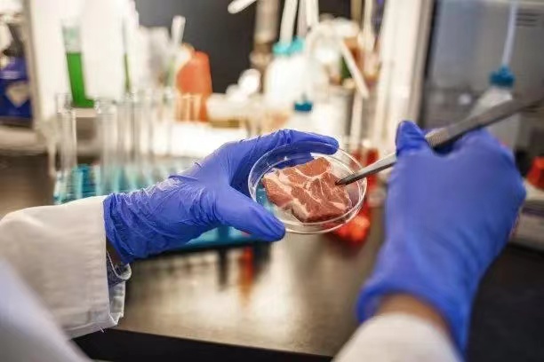 全面把握食品安全,为消费者提供可靠保障 全面把握食品安全,为消费者提供可靠保障