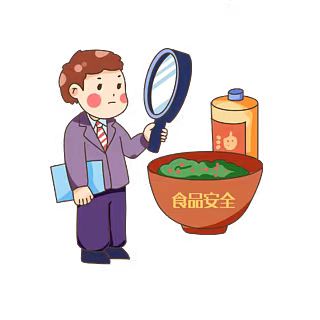 全面评估面包生产过程,确保质量合格