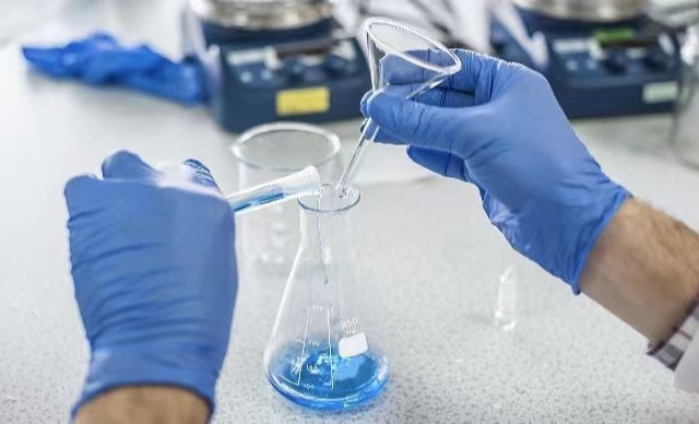 提供全面的食品药品安全信息