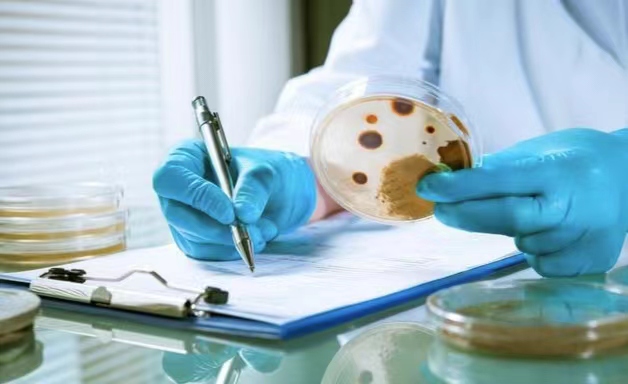 实验室安全教育考试平台,保障您的安全 实验室安全教育考试平台,保障您的安全