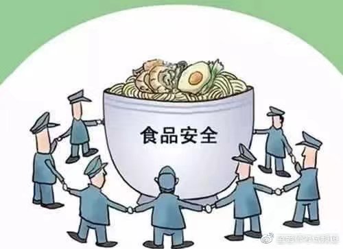 了解附近炒货批发市场的特色，掌握更多采购信息，提升您的商业效率。