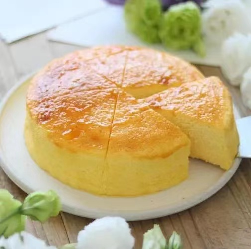 深入了解太原市内的食品厂位置及其发展现状